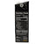 Solo Coffee Concentrate