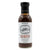 Seed Ranch Sauce BBQ