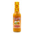 Marie Sharps Mango Habanero