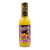 Marie Sharps Grapefruit Habanero