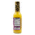 Marie Sharps Grapefruit Habanero