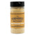 Herbivorous Butcher Parmesan