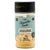 Seed Ranch Popcorn Seasoning Truffle