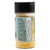 Seed Ranch Popcorn Seasoning Truffle