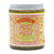 Superlova! May May Sauce