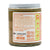 Superlova! May May Sauce