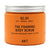 AKT Foaming Body Scrub Orange Grove