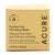 Acure Zombie Cell Clarify Mask