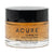 Acure Zombie Cell Clarify Mask