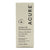 Acure Zombie Cell Clarify Serum