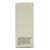 Acure Zombie Cell Clarify Serum
