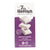 7th Heaven Chocolate Bar White & Cookies