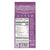 7th Heaven Chocolate Bar White & Cookies