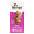 7th Heaven Chocolate Bar Oat Milk