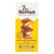 7th Heaven Chocolate Bar Peanut Butter Cream