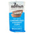 7th Heaven Chocolate Caramelized Coconut Cups
