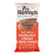 7th Heaven Chocolate Hazelnut Cream & Rice Crisps Cups
