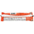 7th Heaven Candy Bar Hazelnut Cream & Rice Crisps