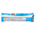 7th Heaven Candy Bar Caramelized Coconut