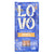 Lovo Chocolate Bar Oat Milk