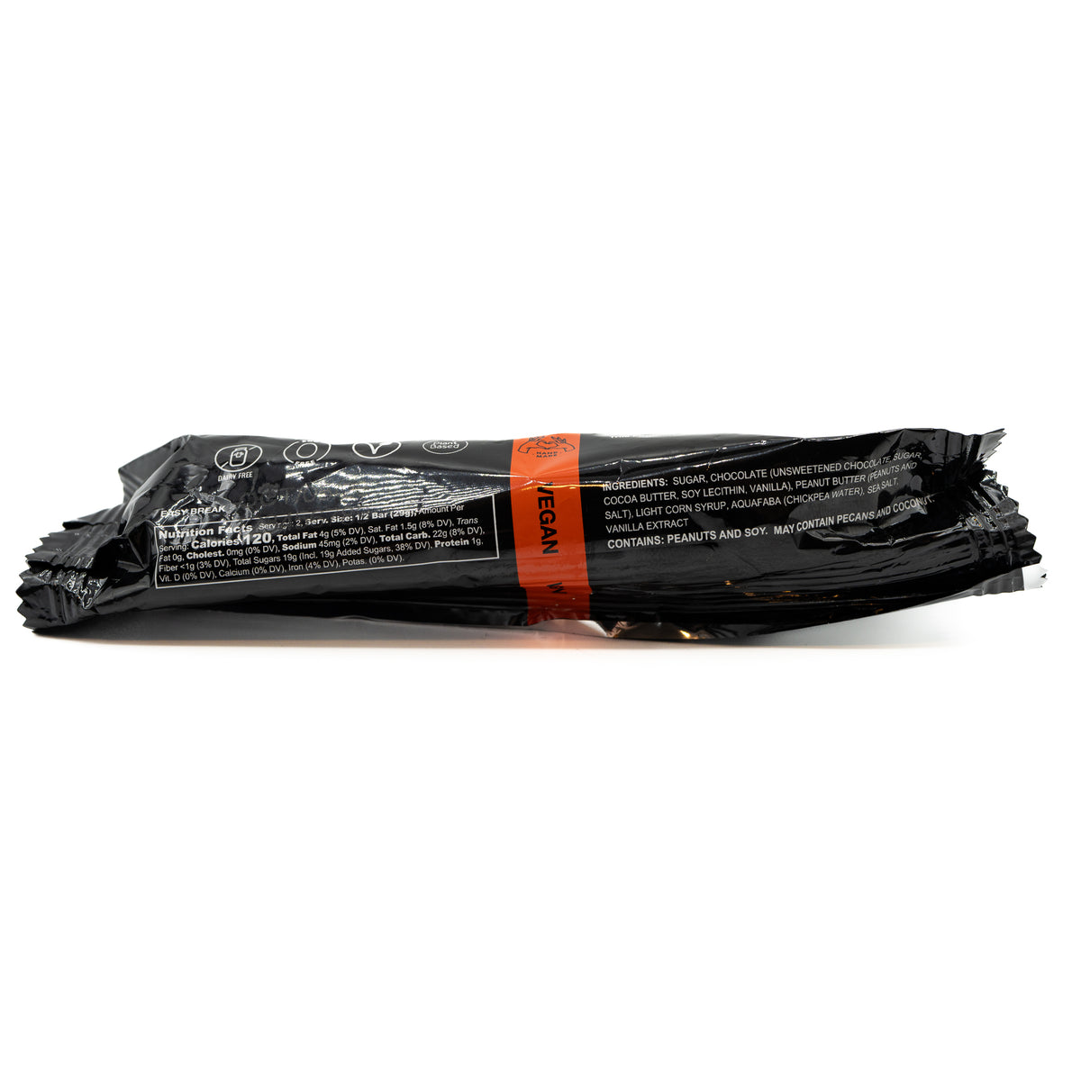 Break Free Candy Bar Easy Break