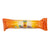 Break Free Candy Bar Pecan Bliss