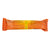 Break Free Candy Bar Pecan Bliss
