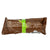 Break Free Candy Bar Better Than