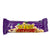 Break Free Candy Bar Peanut Overload