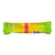 Break Free Candy Bar Tres Amigos