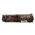 Break Free Candy Bar Crunchee
