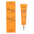 AKT Deodorant Balm Orange Grove