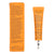 AKT Deodorant Balm Orange Grove