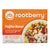 Rootberry Fajita Bowl