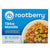 Rootberry Tikka Masala