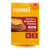 Meati Breakfast Sausage Patty Maple