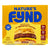 Natures Fynd Breakfast Patties