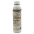 Forager Protein Shake Unsweetened Coconut