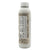 Forager Protein Shake Unsweetened Coconut
