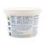 Cocojune Tzatziki