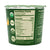 Cocojune Protein Yogurt Pineapple