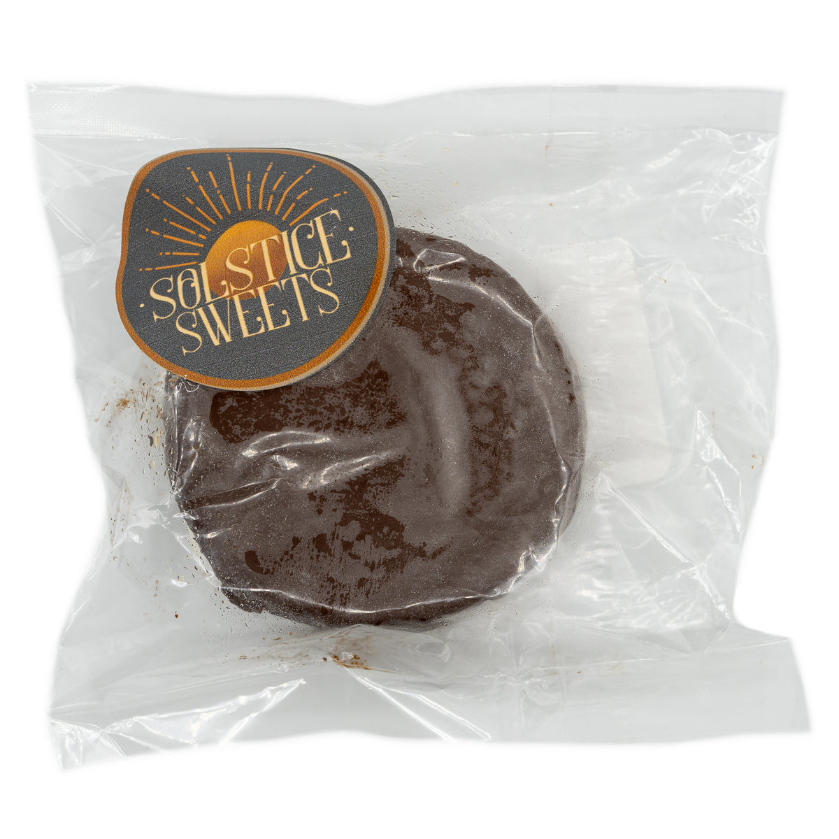 Solstice Sweets Bing Bong