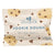 Meet The Source Bliss Balls Cookie Dough