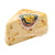 Cheeze and Thank You Pepperjack