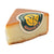Cheeze and Thank You Manchego