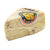 Cheeze and Thank You Smoked Gouda Garlic Truffle