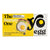 Yo Egg The Sunny One