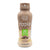 Ripple Protein Shake Coffee