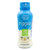 Ripple Protein Shake Vanilla