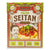 Uptons Naturals Seitan Italian Sausage
